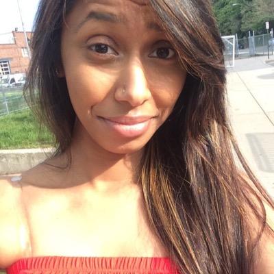 mspagal's profile picture. 