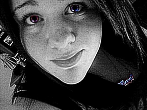 AlyssaAlertt's profile picture. (: I'm Alyssa, get to know me (: