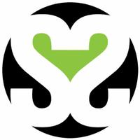 Signal Signs (@signalsignsni) 's Twitter Profile
