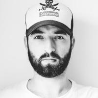 Gábor Nagy (@gaborimages) 's Twitter Profile