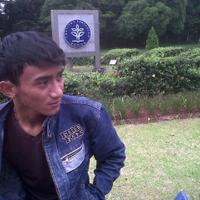 Riandy wihermawan 97 (@sugrifriandy) 's Twitter Profile