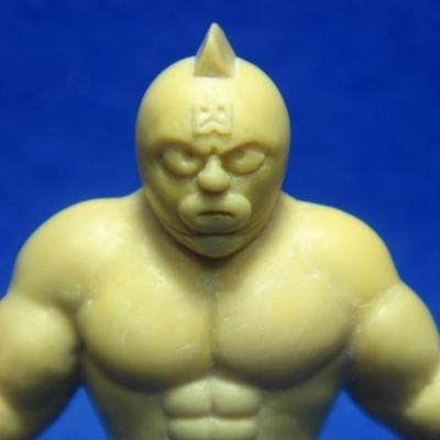 キン消しバカ一代なおちん (@keshi_nao) / Posts / X