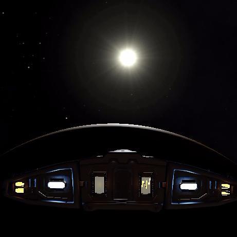 rogue_zephyr's profile picture. Trader, Miner, Loyal Federation Citizen.