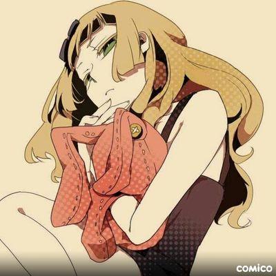 mebiusu_0402's profile picture. キラキララ.*･ﾟ　.ﾟ･*.ワサラー団一軍白矢団