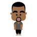 Bruhhh (@arminsofresh) Twitter profile photo Bruhhh (@arminsofresh) Twitter profile photo
