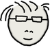 Pär Ågren (@prgrn) Twitter profile photo Pär Ågren (@prgrn) Twitter profile photo