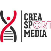 CreativeSportsMedia(@Creasportsmedia) 's Twitter Profile Photo