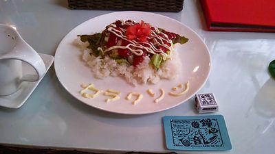 LONGMAN/Bray me/Hwyl/TRiDENT/UNFAIR RULE/サバシスター/メとメ/komsume/夜叉子/yummy'g/マクラ/Chimothy→/ma℃ister/台所きっちん/kogare/Seskimo/ピストン少女/AKAMONE/カタメツムリ/ギムザ/Pixie Monster