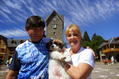 licapojam's profile picture. 