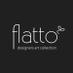和食器セレクトショップ「flatto(フラット)」 (@flatto2014) Twitter profile photo 和食器セレクトショップ「flatto(フラット)」 (@flatto2014) Twitter profile photo