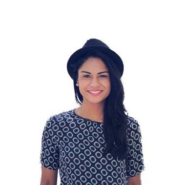 Founder: Creators with Purpose Contact: info@zareensiddiqui.com ⛳️💫💕