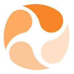 Wij bemiddelen en begeleiden kandidaten met ambitie in de industrie en techniek tijdens opleidingstrajecten op maat #techniek #toekomst #industrie #prodex