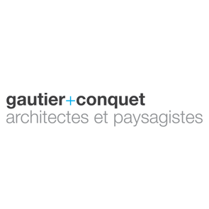 GAUTIER   CONQUET ET ASSOCIES