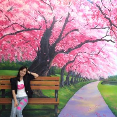 lapangcell's profile picture. 