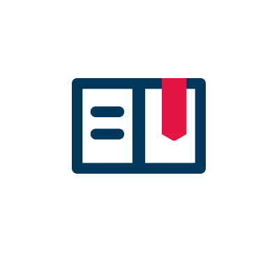 MyStoreCatalog's profile picture. Create an online catalog of your eBay items for free!