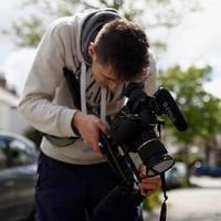 Truro College Media (@truromedia) 's Twitter Profile