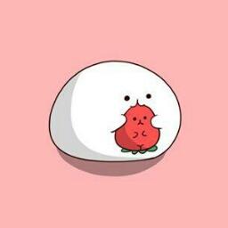 じーな Ginaziio Twitter
