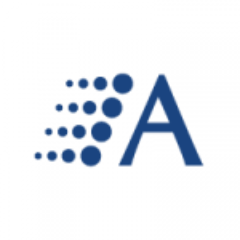 ArrayaInsights's profile picture. Condensing the vast technical knowledge of our team of experts into one, easy-to-digest blog.
