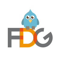 FDG Creative(@FDGTweets) 's Twitter Profile Photo