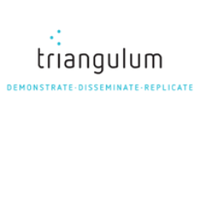 Triangulum Project(@Triangulum_EU) 's Twitter Profileg