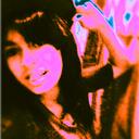 Priscilla Arce - @PriscillaRocks - Twitter