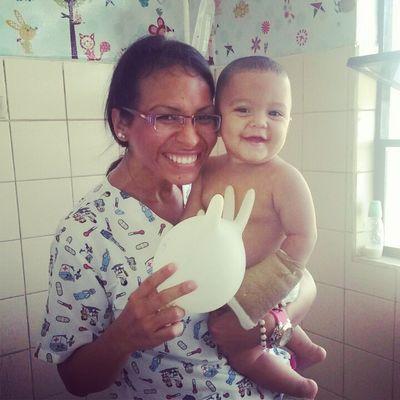 Lunasor's profile picture. Soñadora!! Luchadora!! Estudiante de Medicina Udo-Bolívar