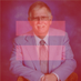 Jay De Hall (@jaydehall2) Twitter profile photo Jay De Hall (@jaydehall2) Twitter profile photo