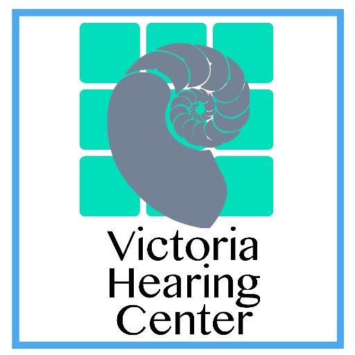 The Victoria Hearing Center has been serving the hearing needs of the Victoria, TX area for over 20 years. Let our caring, qualified staff help you too.