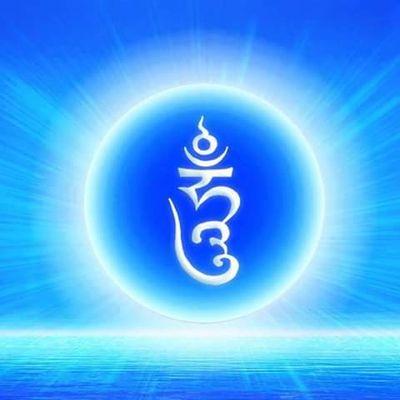 nar_lama's profile picture. 