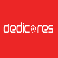 DediCores(@DediCores) 's Twitter Profile Photo