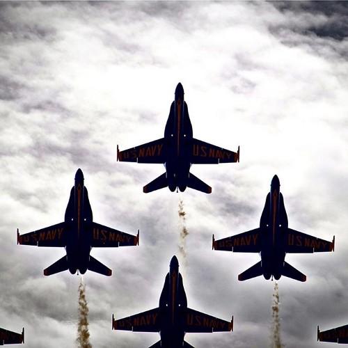 vac525's profile picture. 