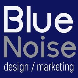 Blue Noise is full service graphic design agency, founded in 2007 we specialise in design, print, advertising, marketing, branding and website development.