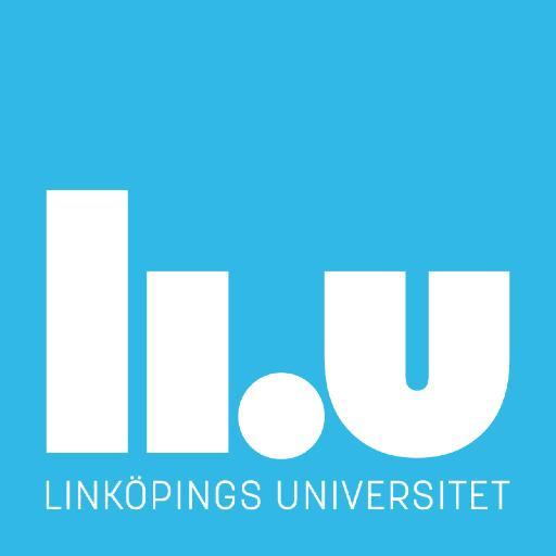 Här twittrar kommunikatören på Institutionen för hälsa, medicin och vård, Linköpings universitet om vår forskning och utbildning