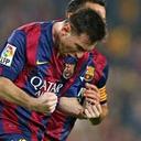 neymar kd (@0Vayagba) Twitter