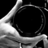 proteanbm's profile image