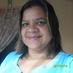 iris hernandez (@04141593862iris) Twitter profile photo iris hernandez (@04141593862iris) Twitter profile photo