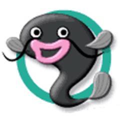 scorpionfishing's profile picture. 