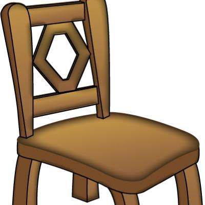 gospodinstolar's profile picture. 