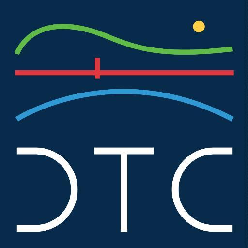 DTC is a multidisciplinary consulting and engineering firm committed to executing lasting solutions for a changing world.