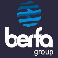 Berfa Group #mattress #furniture #pillow #bedding(@berfagroup) 's Twitter Profile Photo