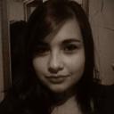 Hilia Escarez (@028d1c0bb5de44a) Twitter