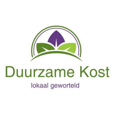 Duurzamekost's profile picture. Leert werkzoekenden duurzaam de kost te verdienen door duurzame kost te telen.