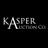 @KasperAuctionCo