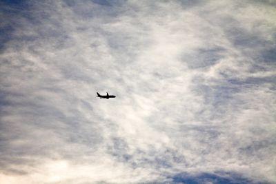 siscode_16's profile picture. สายเราน่าร้ากกกก