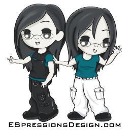 ESpressions Design