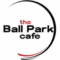 Ball Park Cafe (@ballparkcafe) 's Twitter Profile