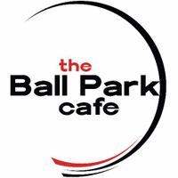 Ball Park Cafe(@BallParkCafe) 's Twitter Profile Photo