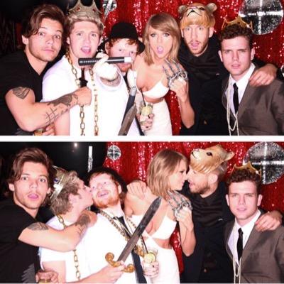 --------------- Swifties, over here!! -------------follow me cos like, who doesnt like T-swift and 5sos? ily all xoxo ♡Be fearless!♡