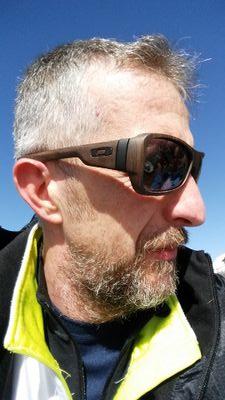 edomau71's profile picture. 