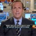 Robert Hardy - @thegeostrat - Twitter